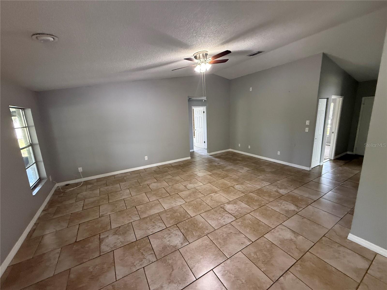 12803 Slippery Elm Ct Property Photo 4
