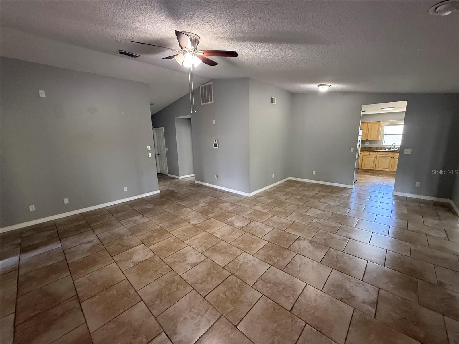 12803 Slippery Elm Ct Property Photo 5