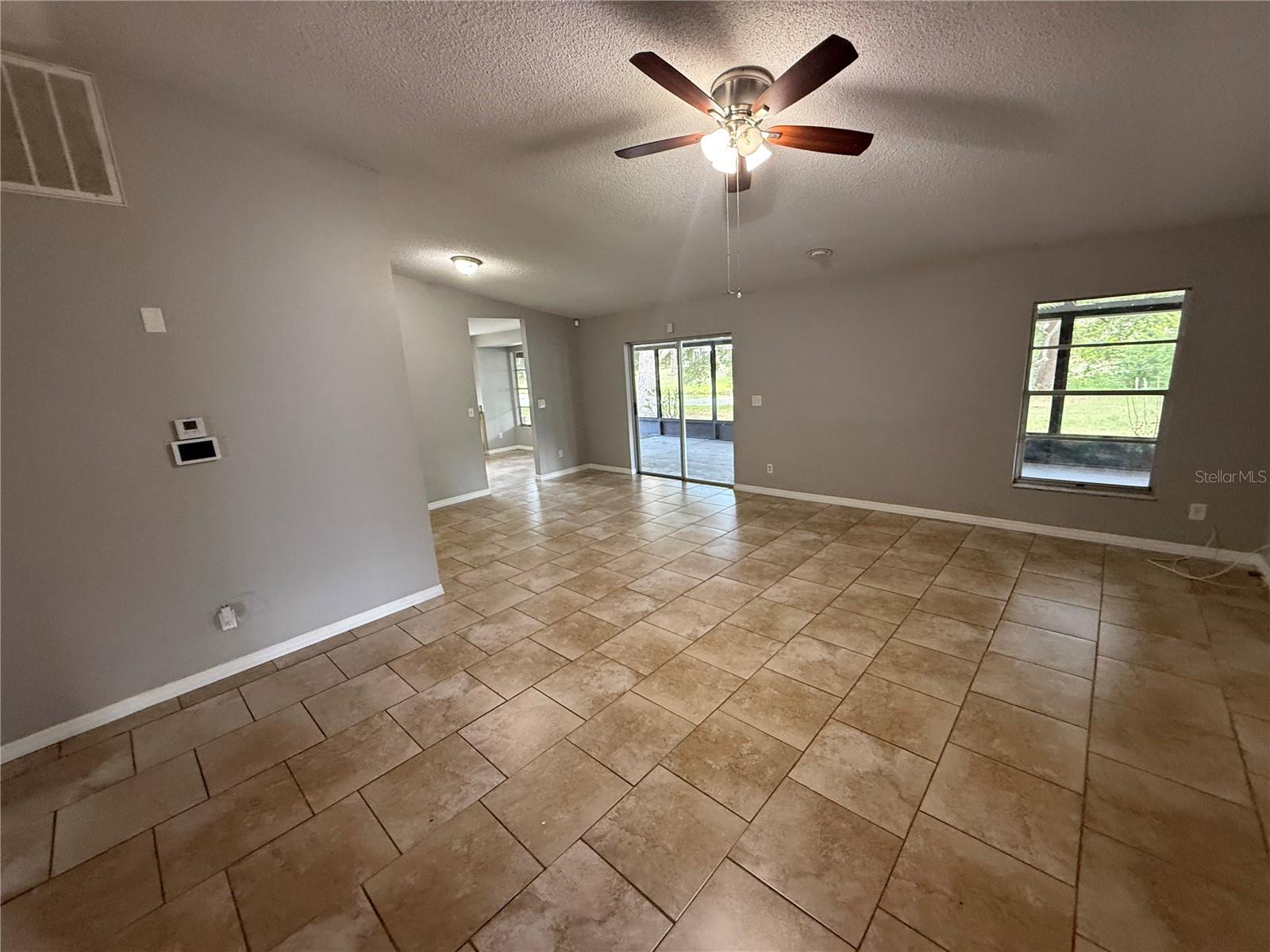 12803 Slippery Elm Ct Property Photo 6