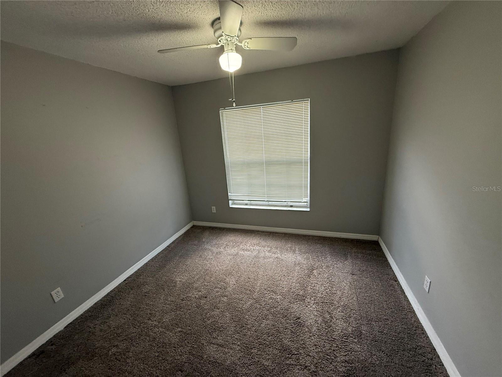 12803 Slippery Elm Ct Property Photo 9
