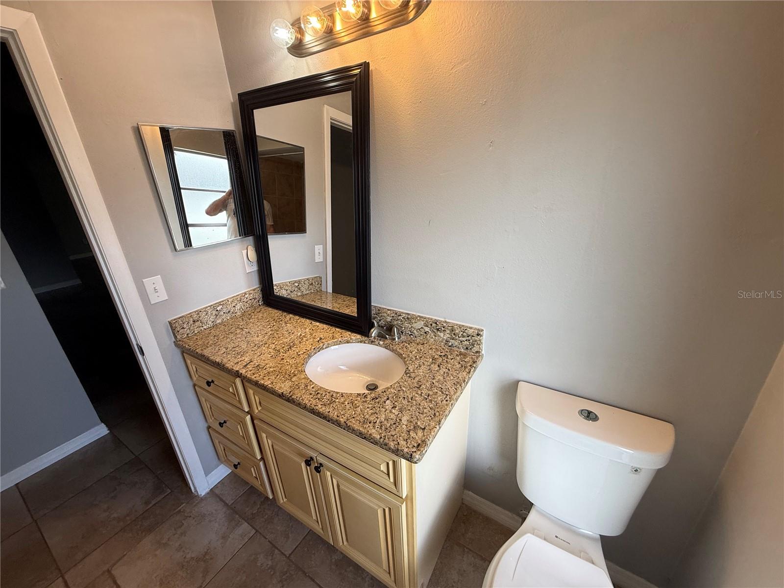 12803 Slippery Elm Ct Property Photo 10