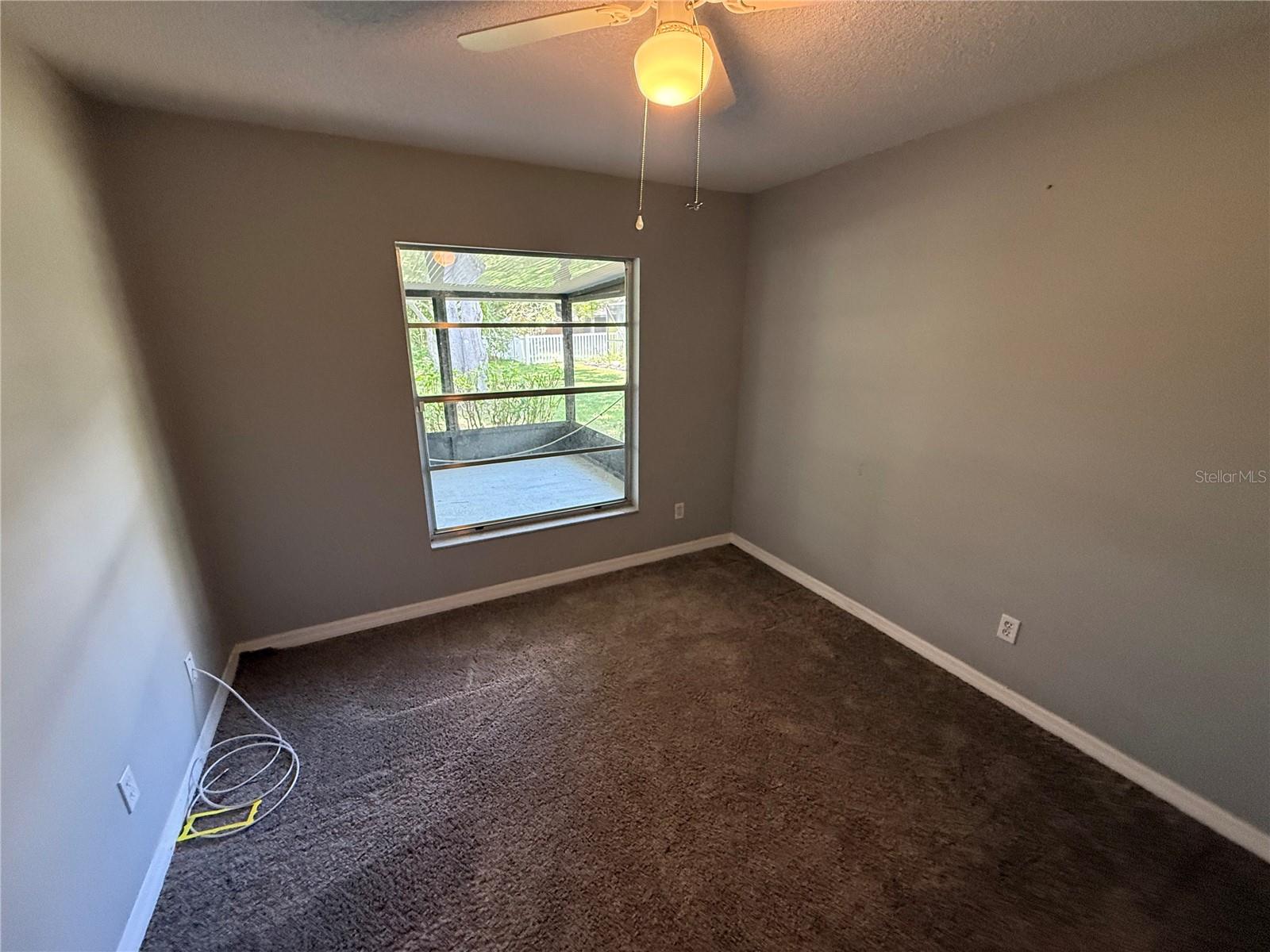 12803 Slippery Elm Ct Property Photo 11