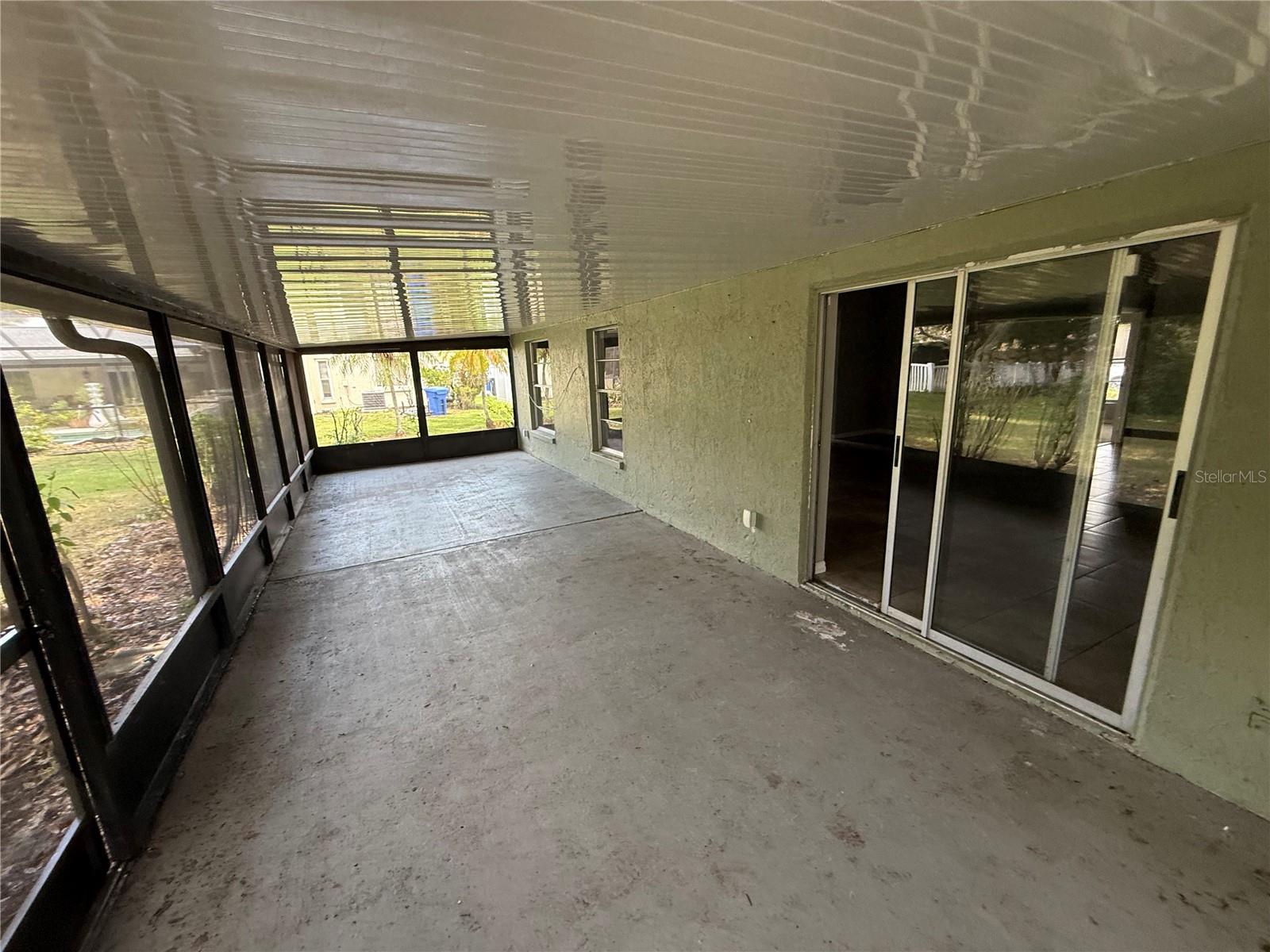 12803 Slippery Elm Ct Property Photo 14