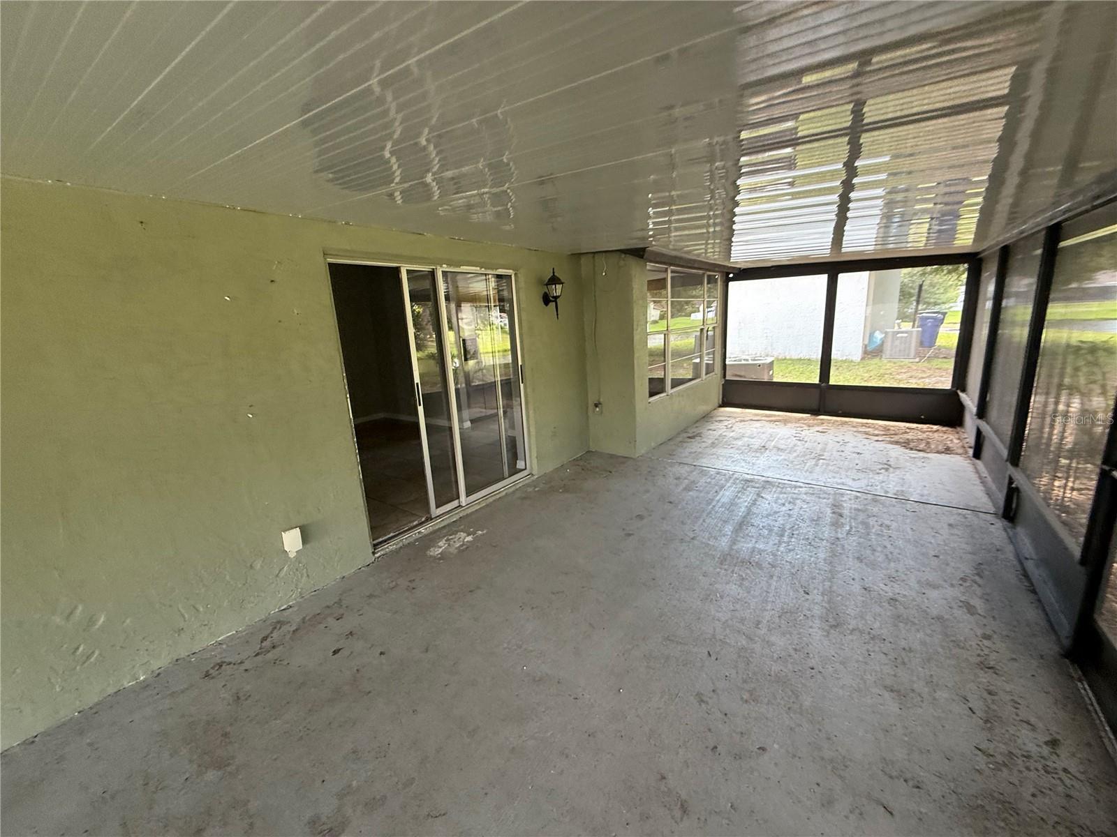 12803 Slippery Elm Ct Property Photo 15