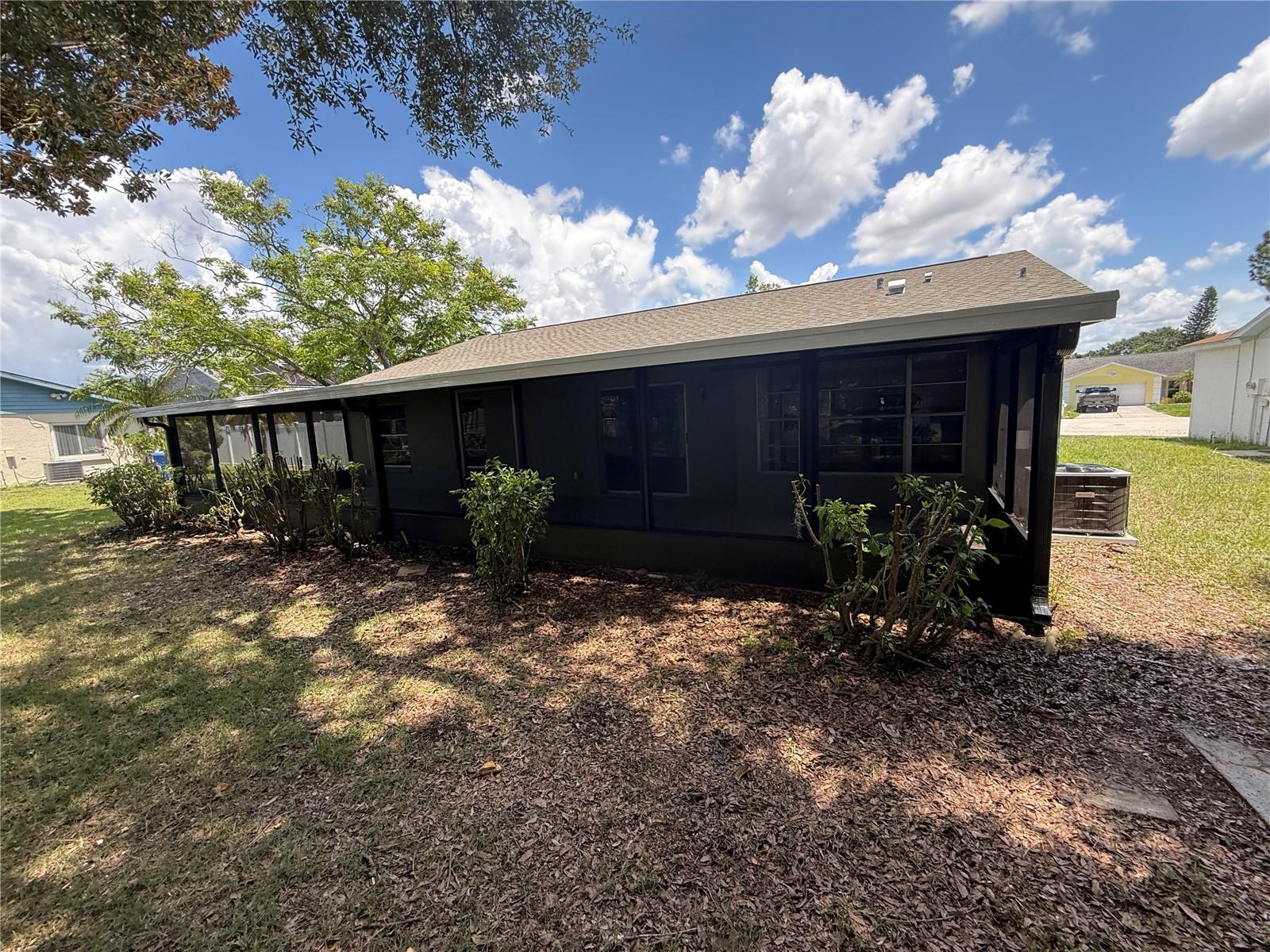 12803 Slippery Elm Ct Property Photo 16