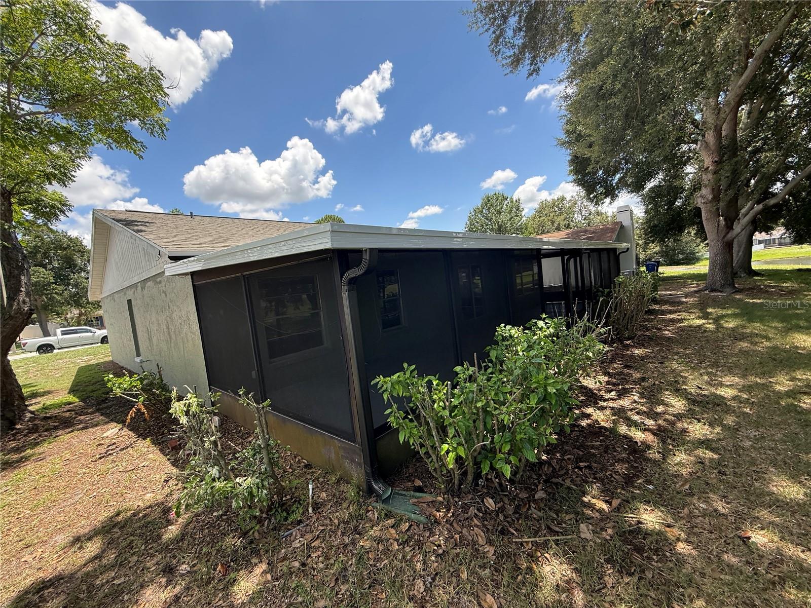 12803 Slippery Elm Ct Property Photo 17