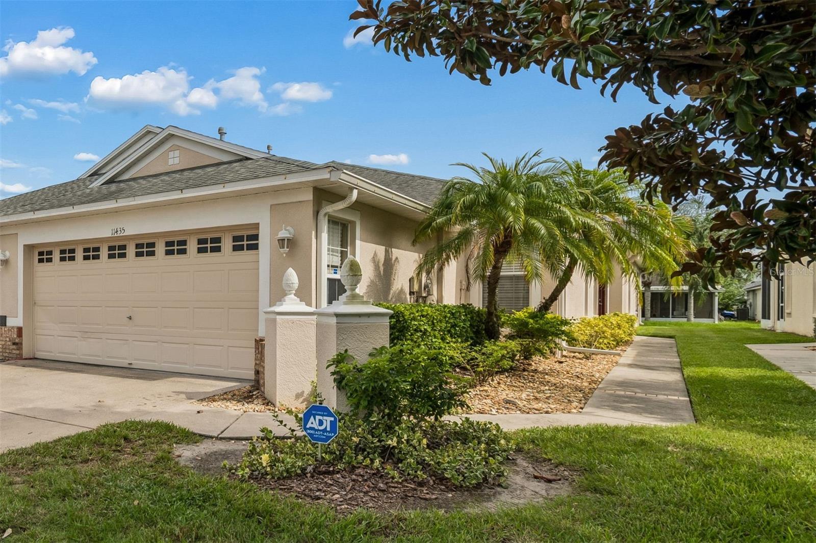 11435 CAMBRAY CREEK LOOP Property Photo 1