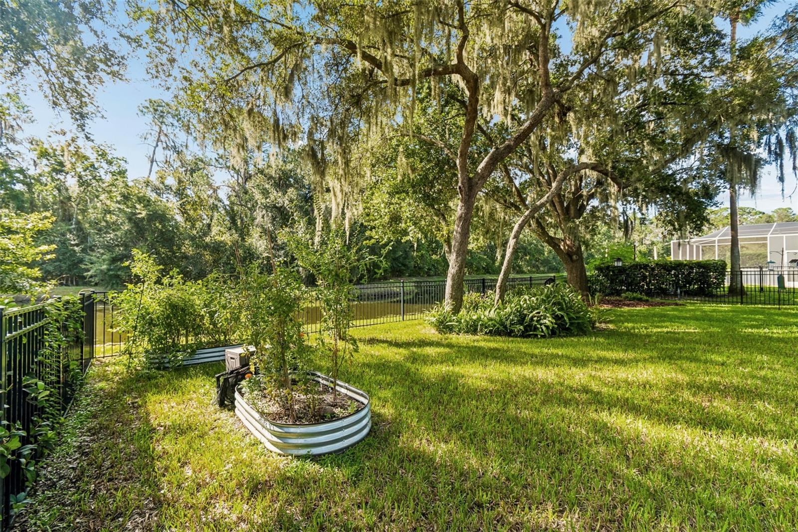 3618 Cordgrass Dr Property Photo 2