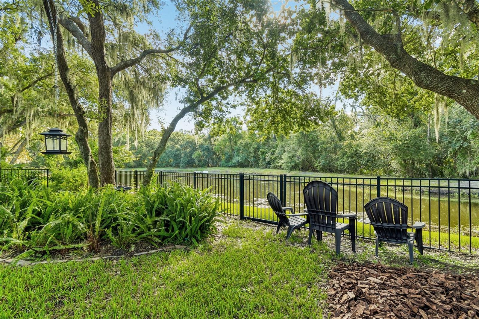 3618 Cordgrass Dr Property Photo 4