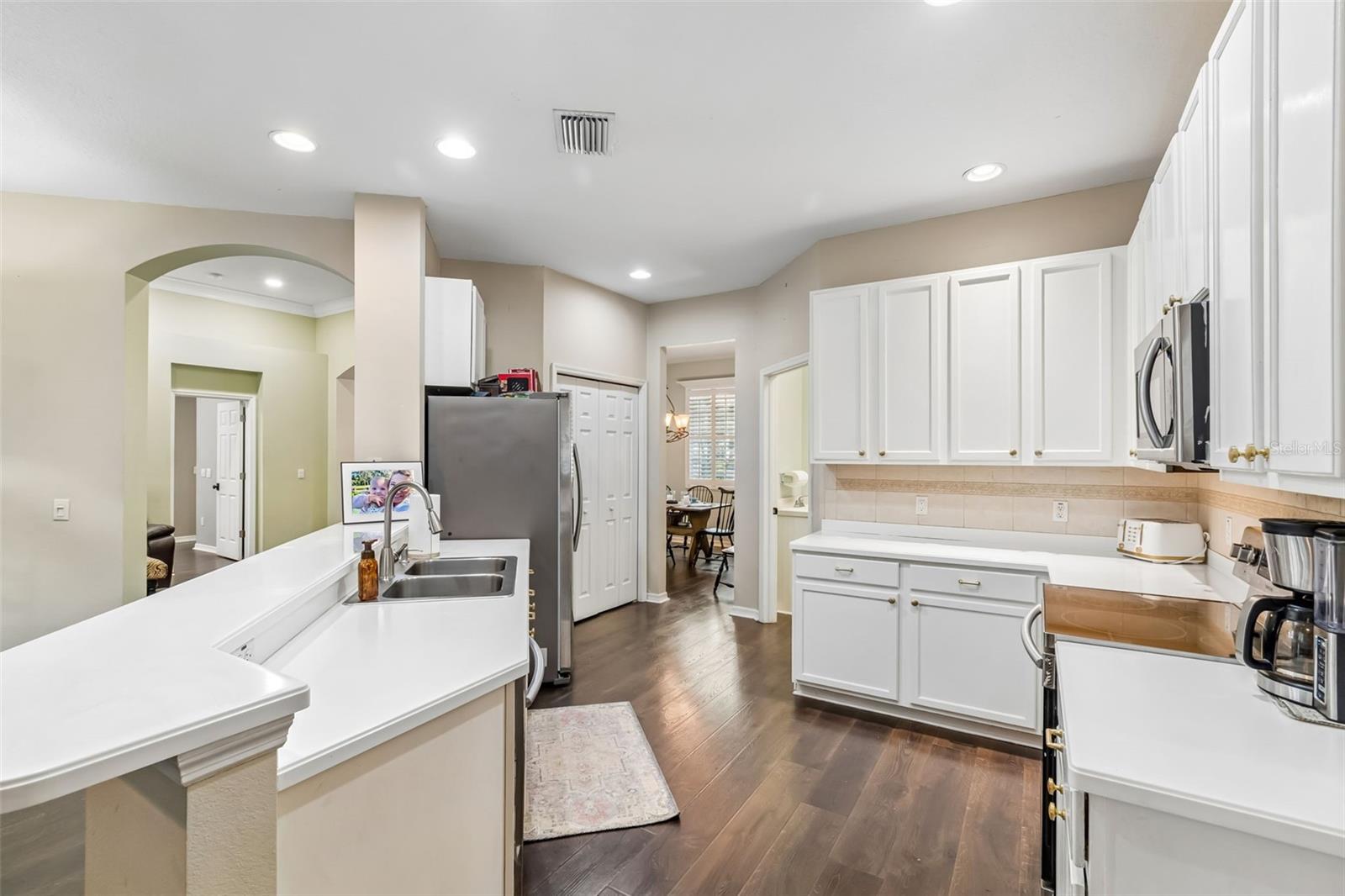 3618 Cordgrass Dr Property Photo 16