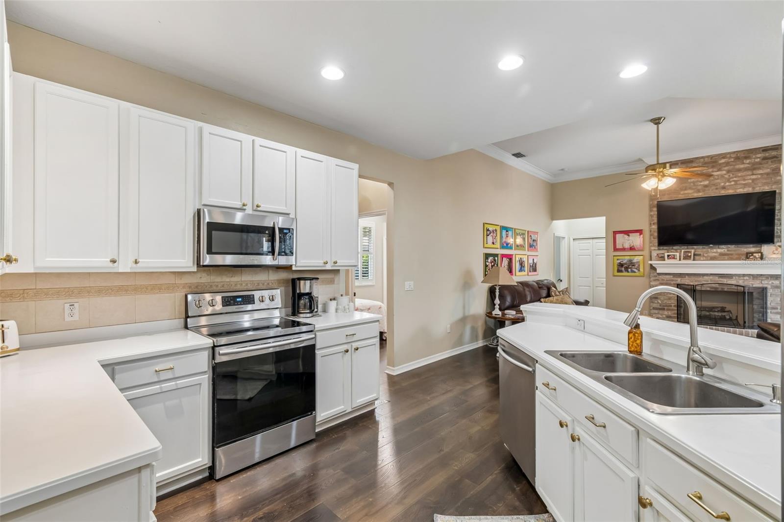 3618 Cordgrass Dr Property Photo 17