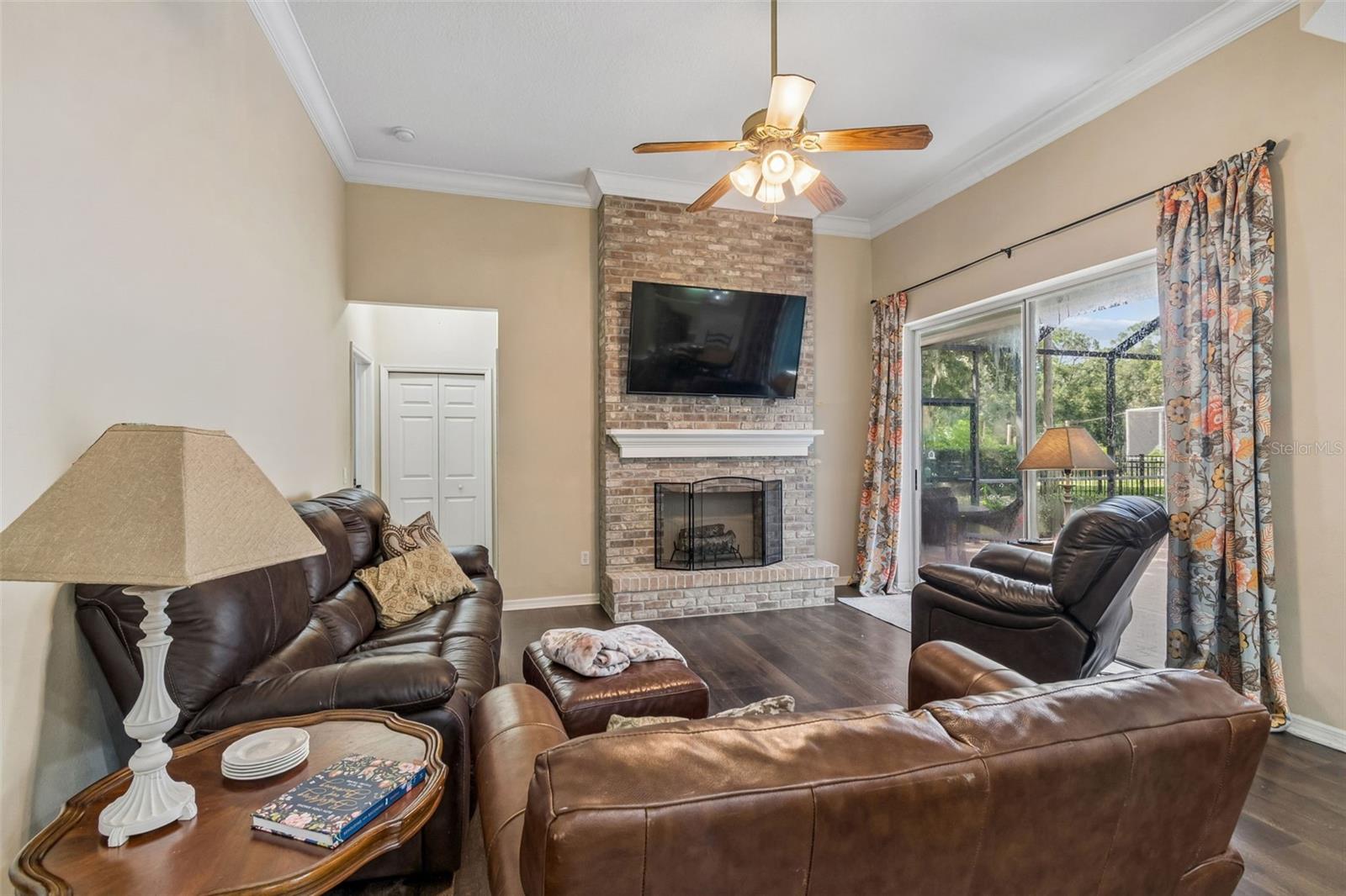 3618 Cordgrass Dr Property Photo 20