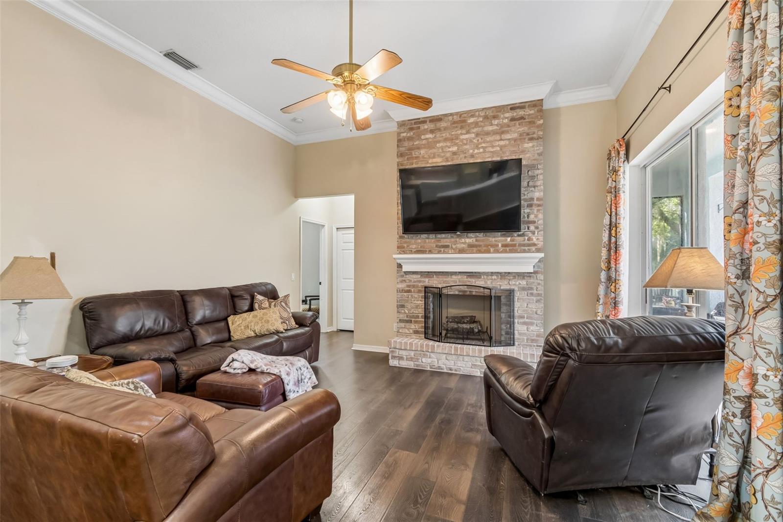 3618 Cordgrass Dr Property Photo 21