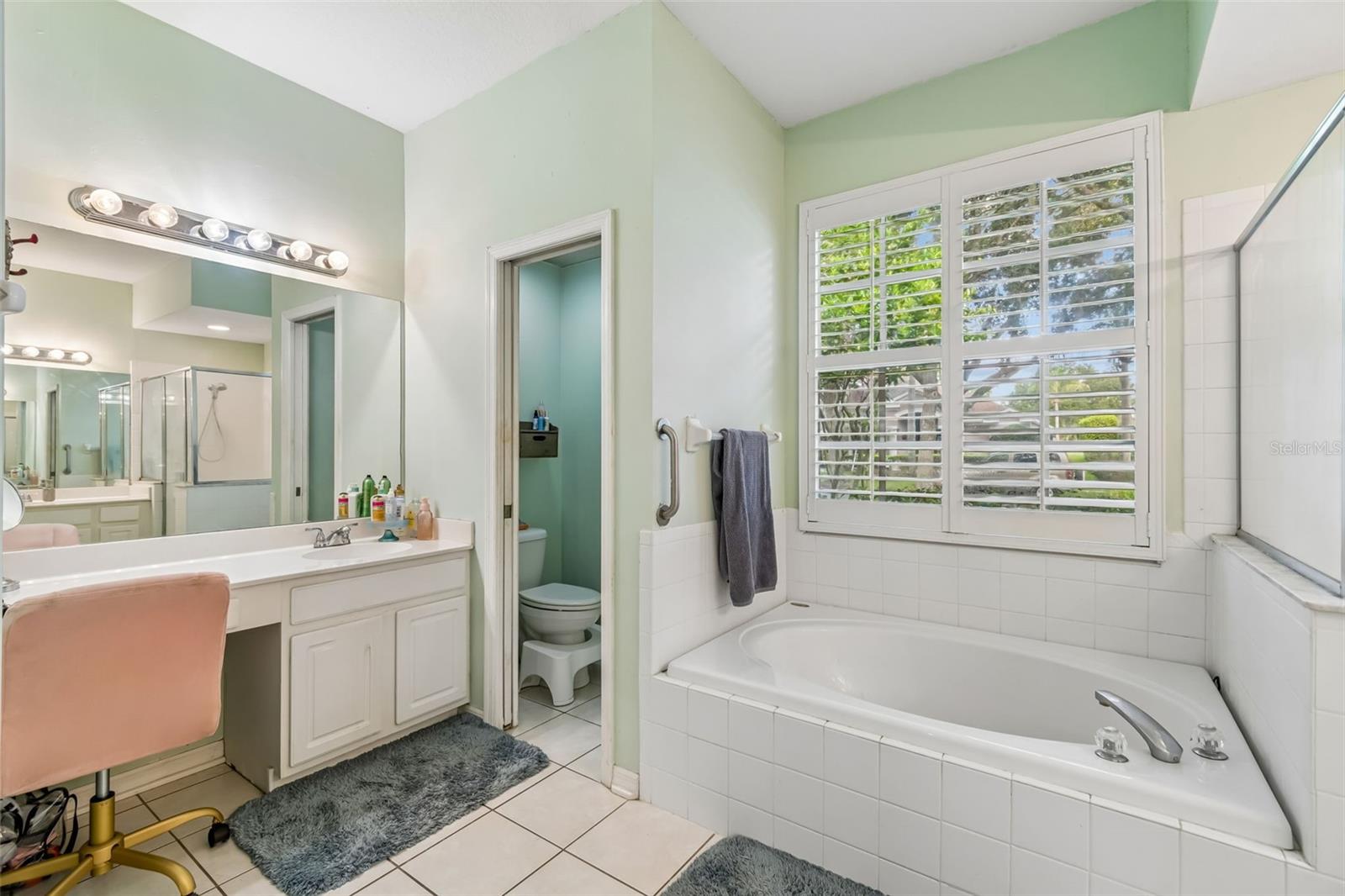 3618 Cordgrass Dr Property Photo 28