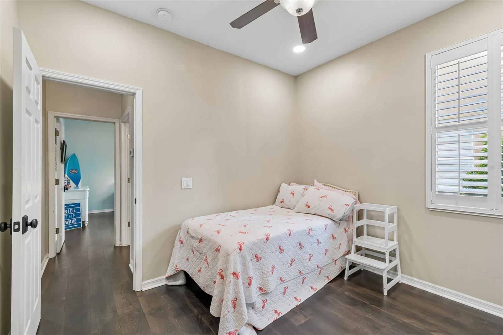 3618 Cordgrass Dr Property Photo 30