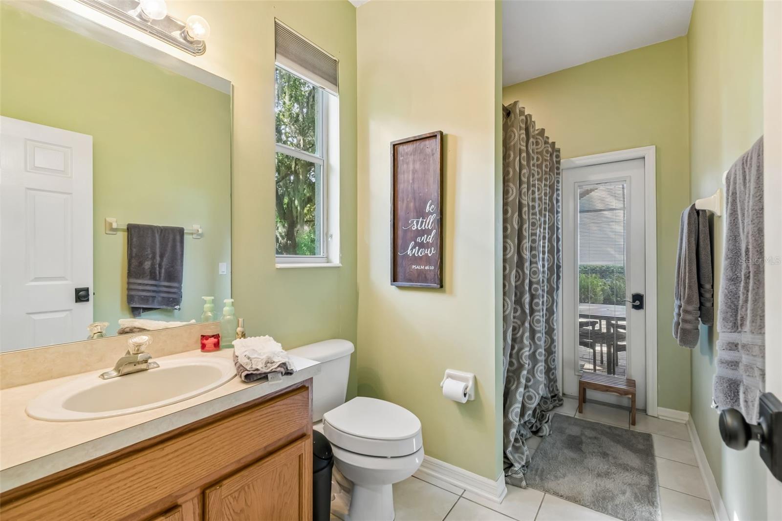 3618 Cordgrass Dr Property Photo 31