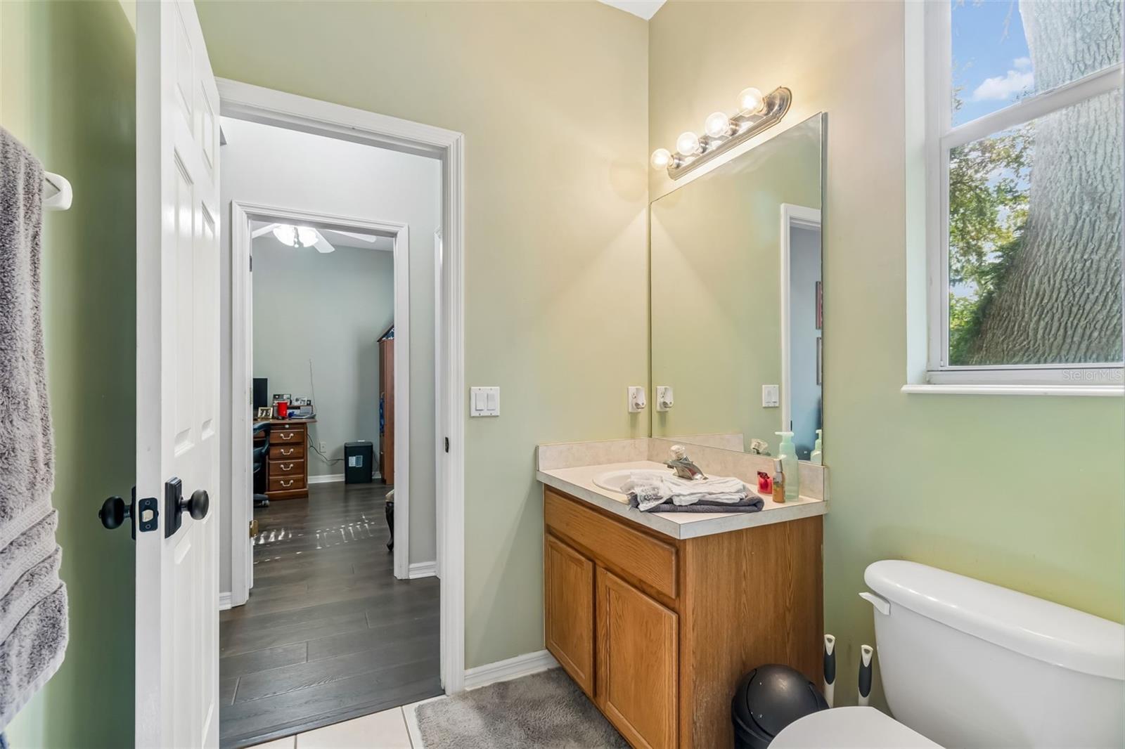3618 Cordgrass Dr Property Photo 32