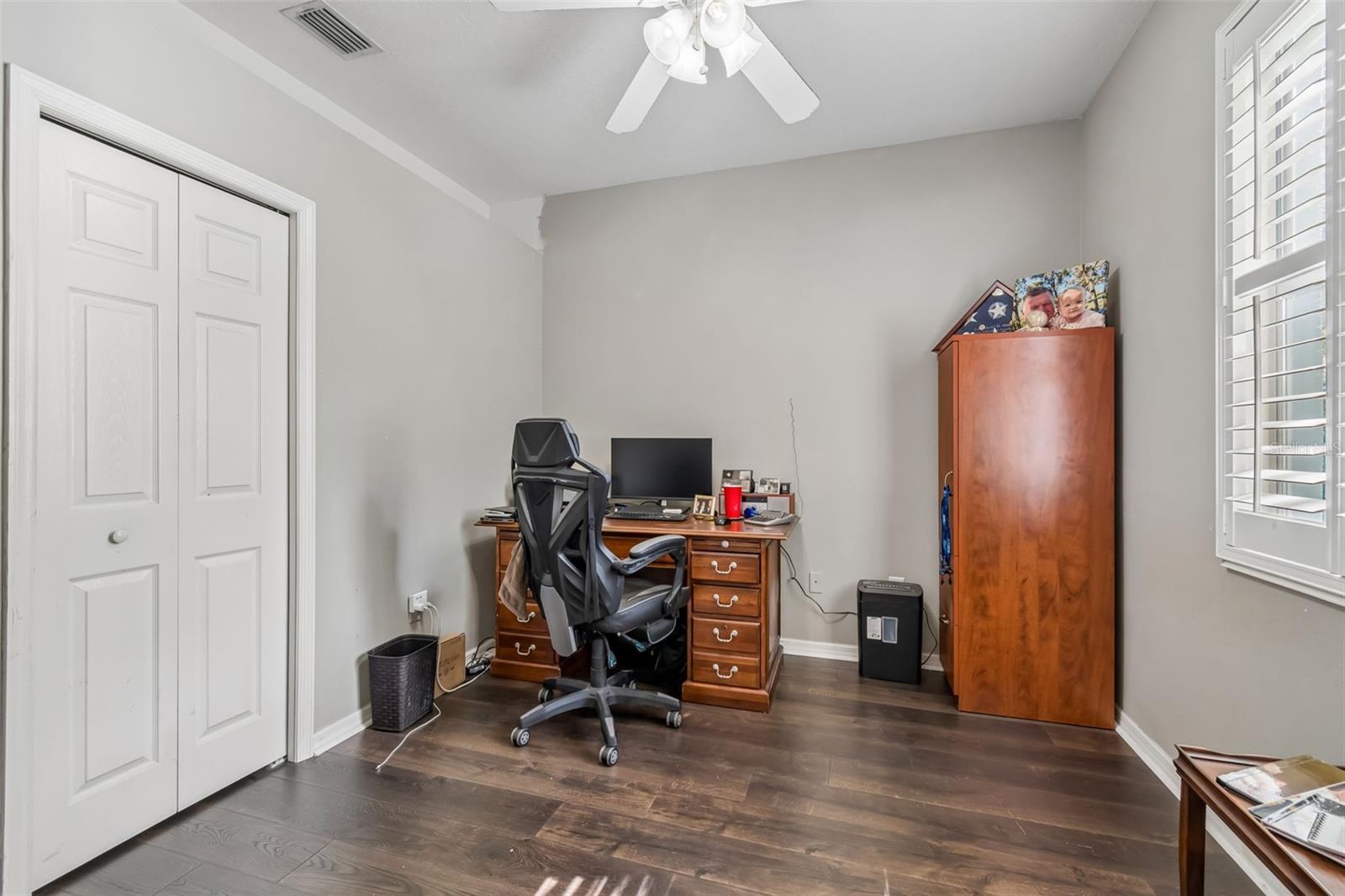 3618 Cordgrass Dr Property Photo 34
