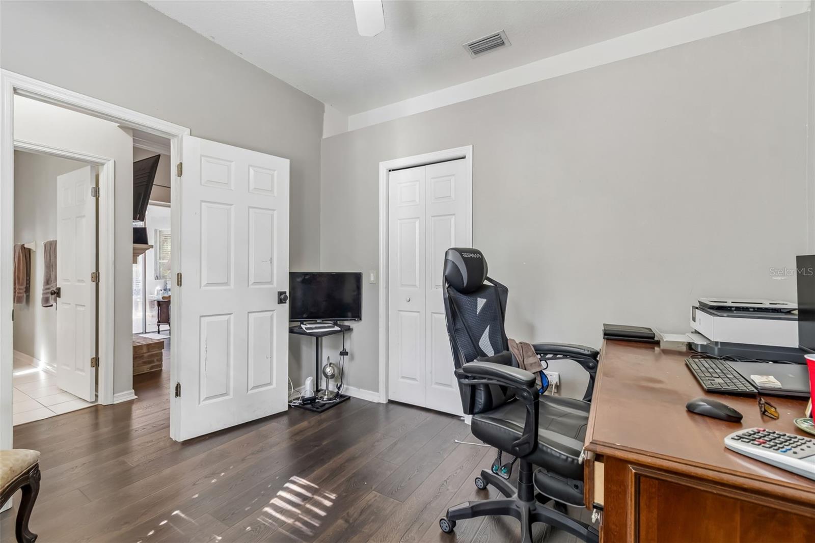 3618 Cordgrass Dr Property Photo 35