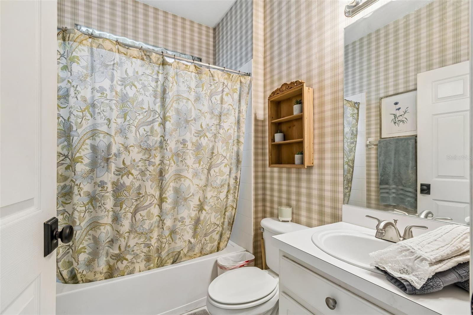 3618 Cordgrass Dr Property Photo 37
