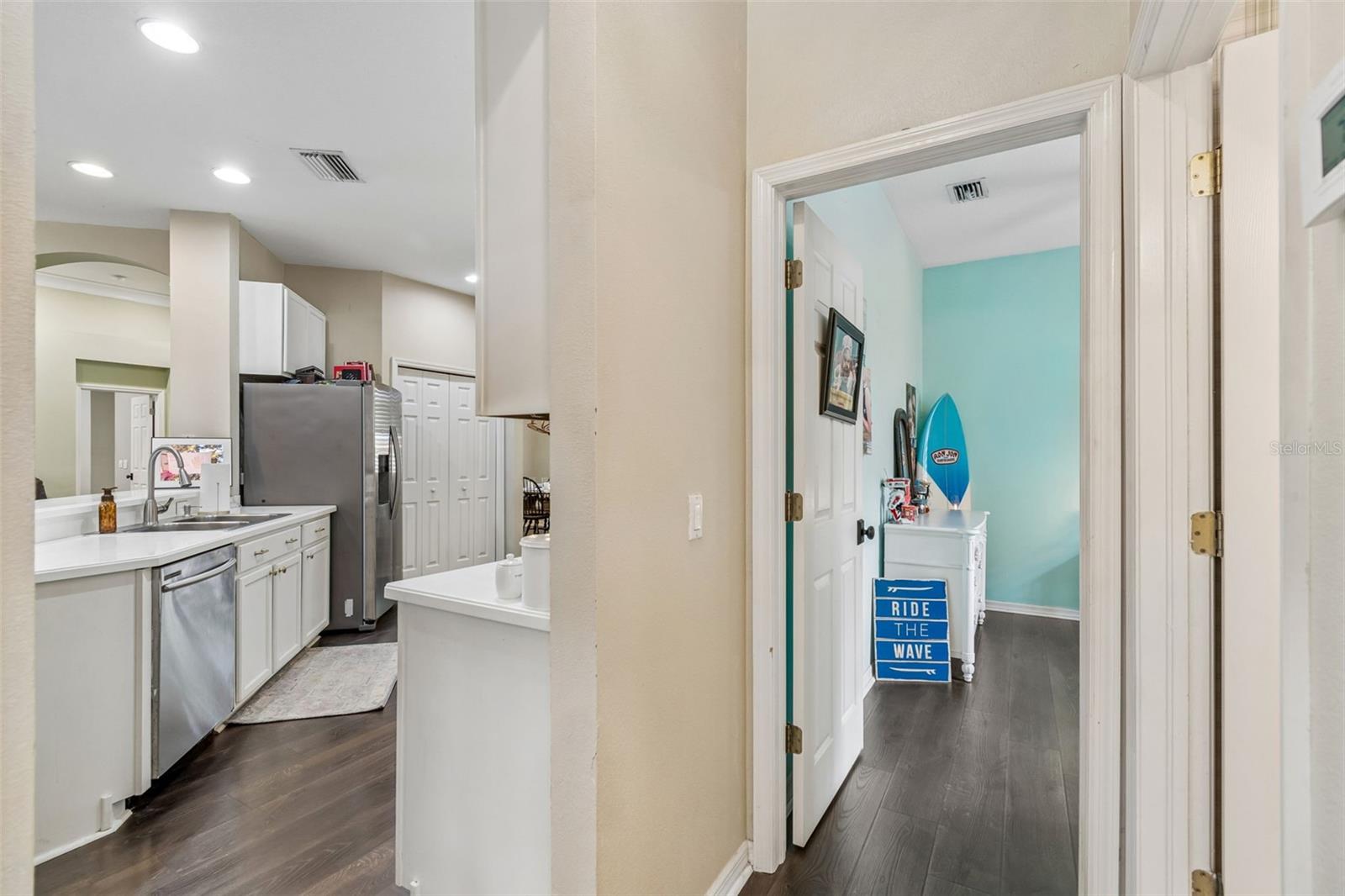 3618 Cordgrass Dr Property Photo 39