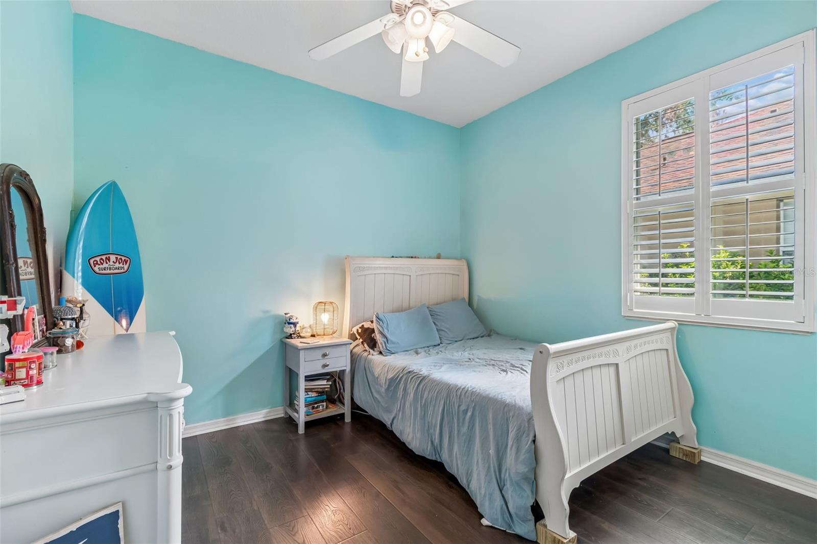 3618 Cordgrass Dr Property Photo 40