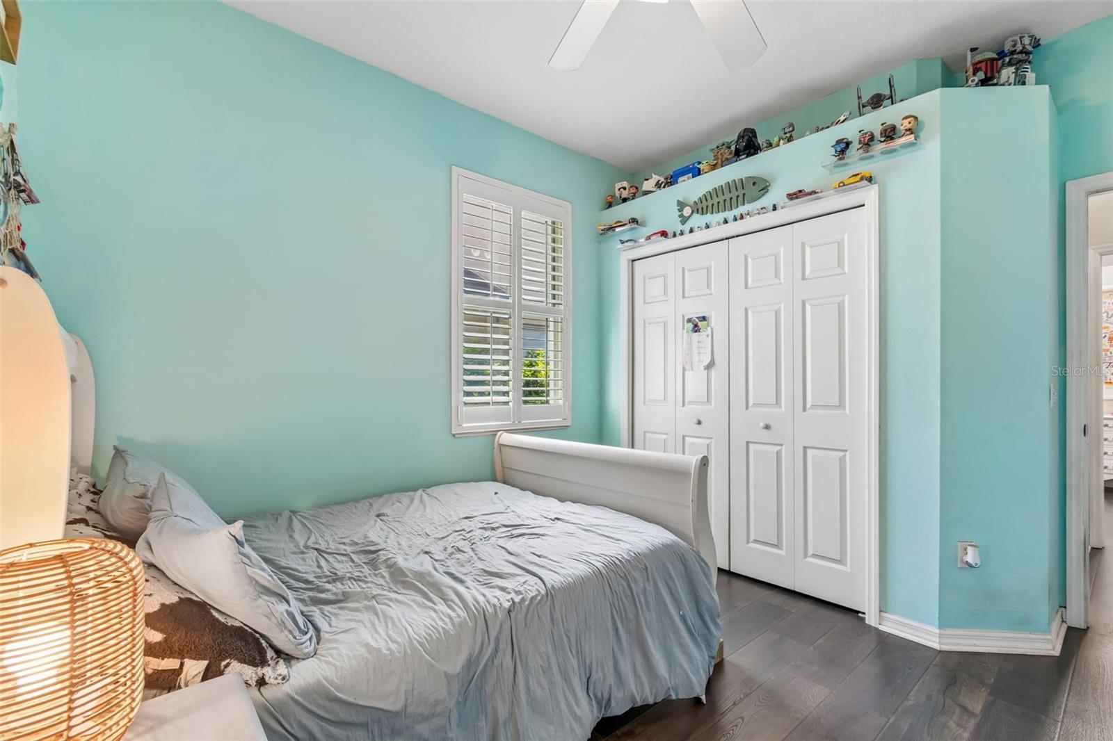 3618 Cordgrass Dr Property Photo 41