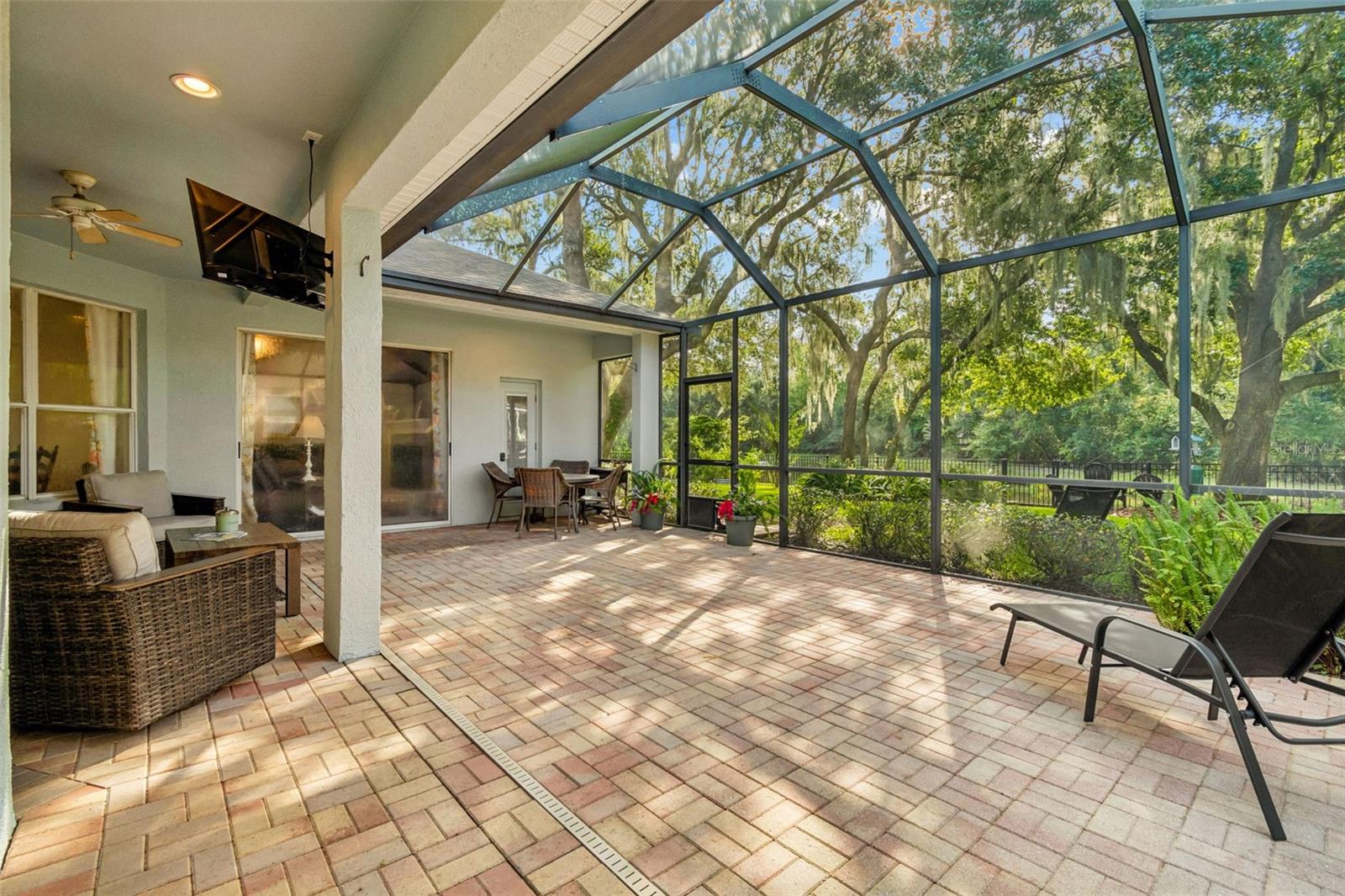 3618 Cordgrass Dr Property Photo 46