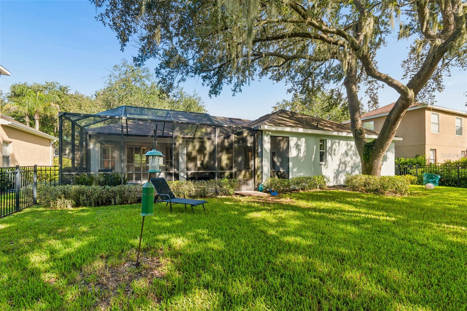 3618 Cordgrass Dr Property Photo 47
