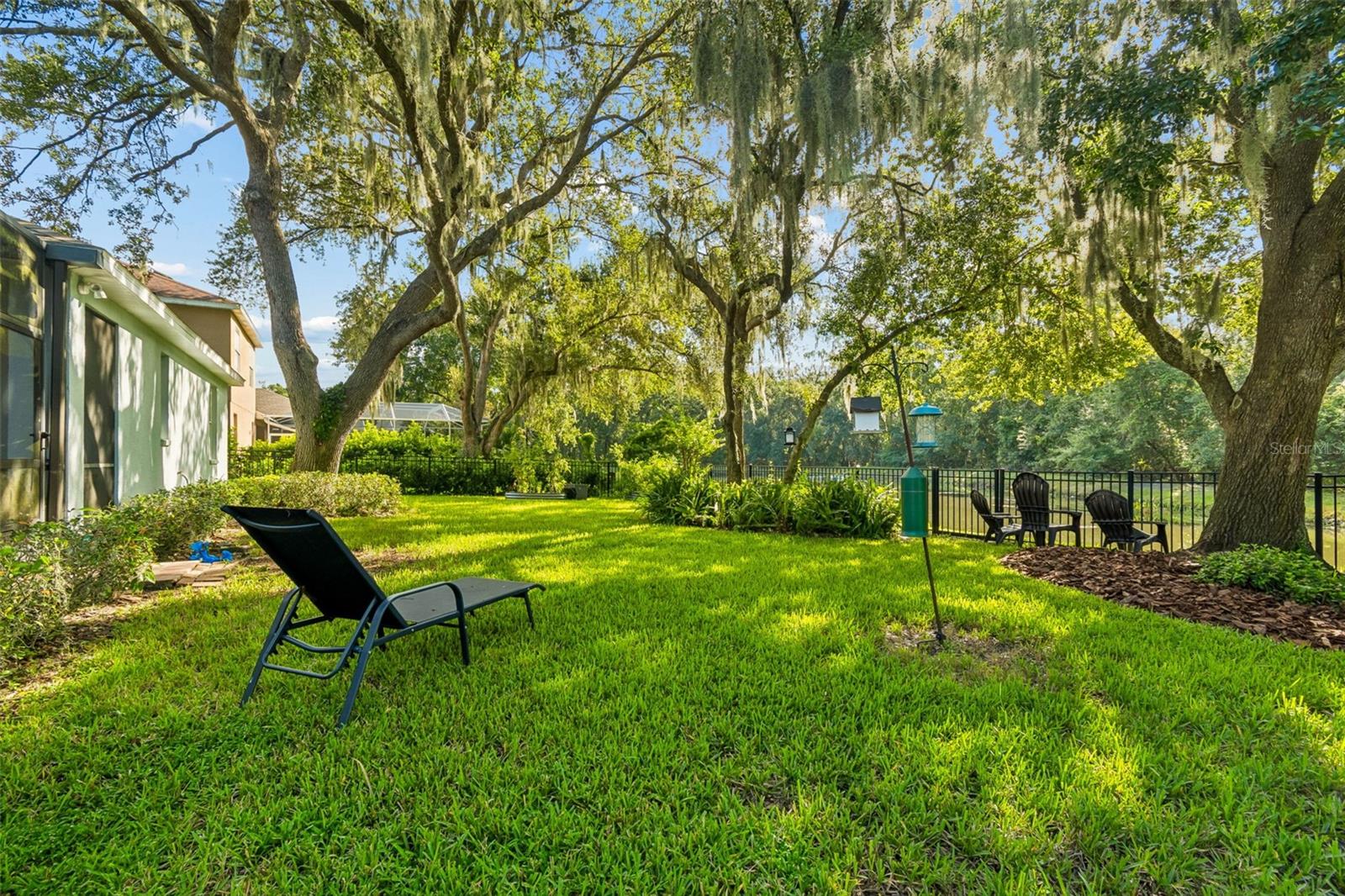 3618 Cordgrass Dr Property Photo 49