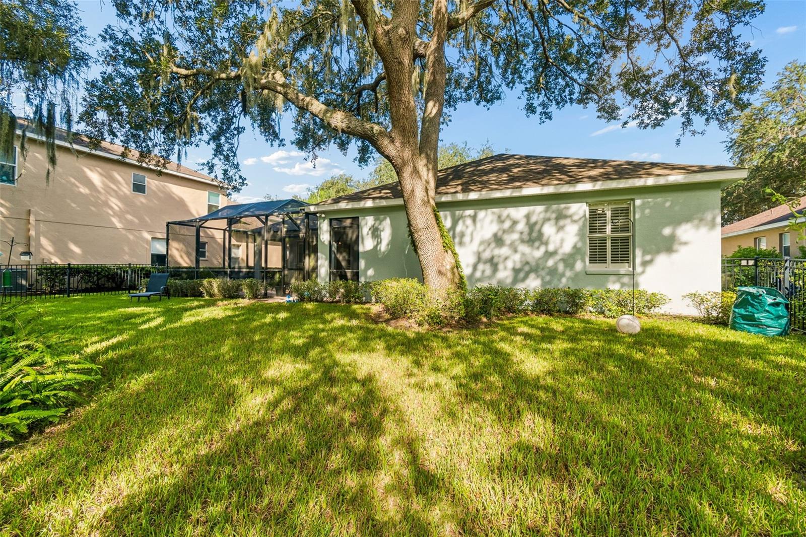 3618 Cordgrass Dr Property Photo 50