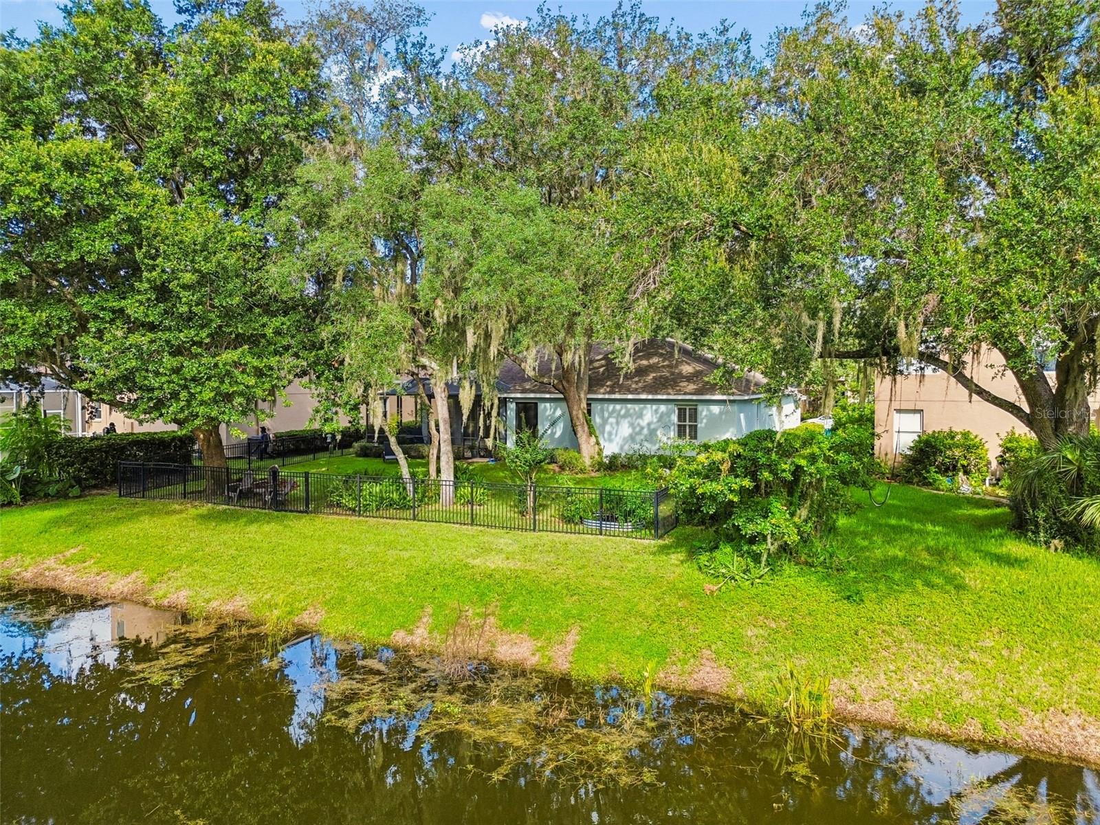 3618 Cordgrass Dr Property Photo 55