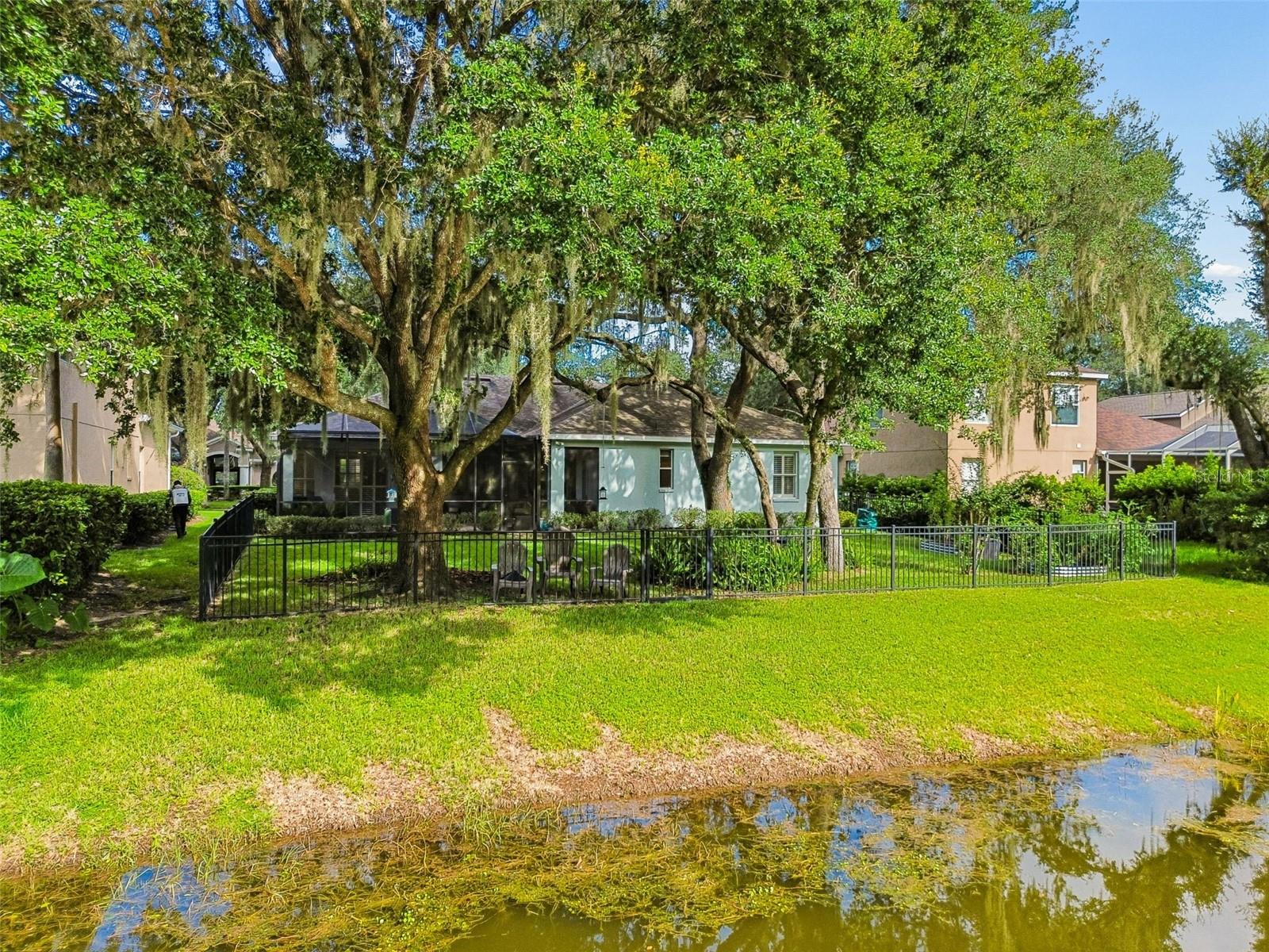 3618 Cordgrass Dr Property Photo 57