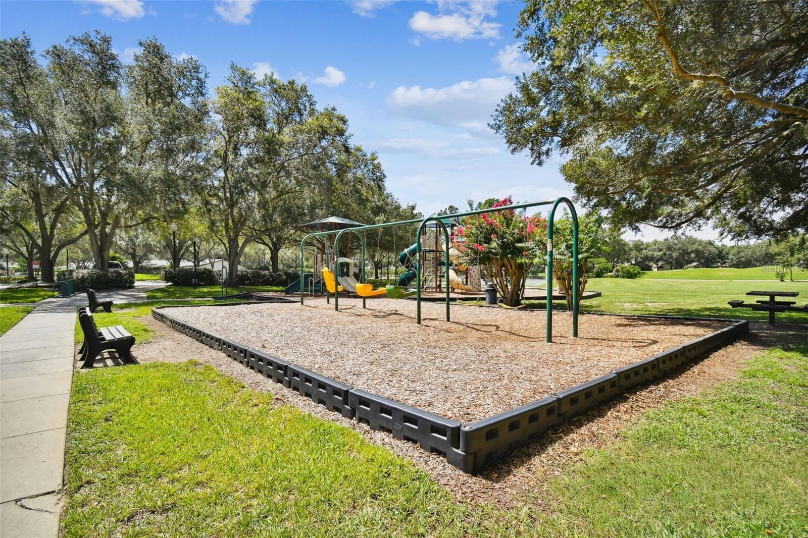3618 Cordgrass Dr Property Photo 64