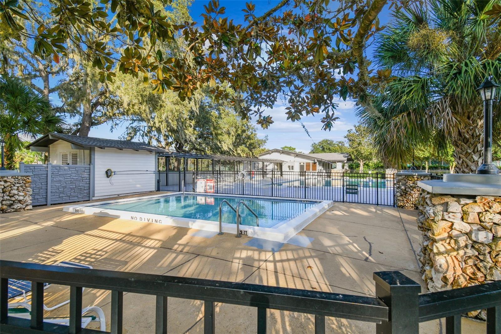 3618 Cordgrass Dr Property Photo 70