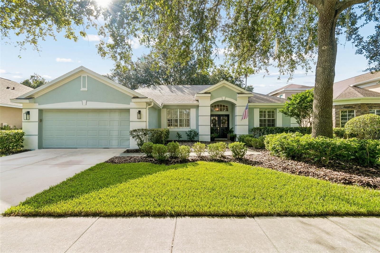 3618 Cordgrass Dr Property Photo 76