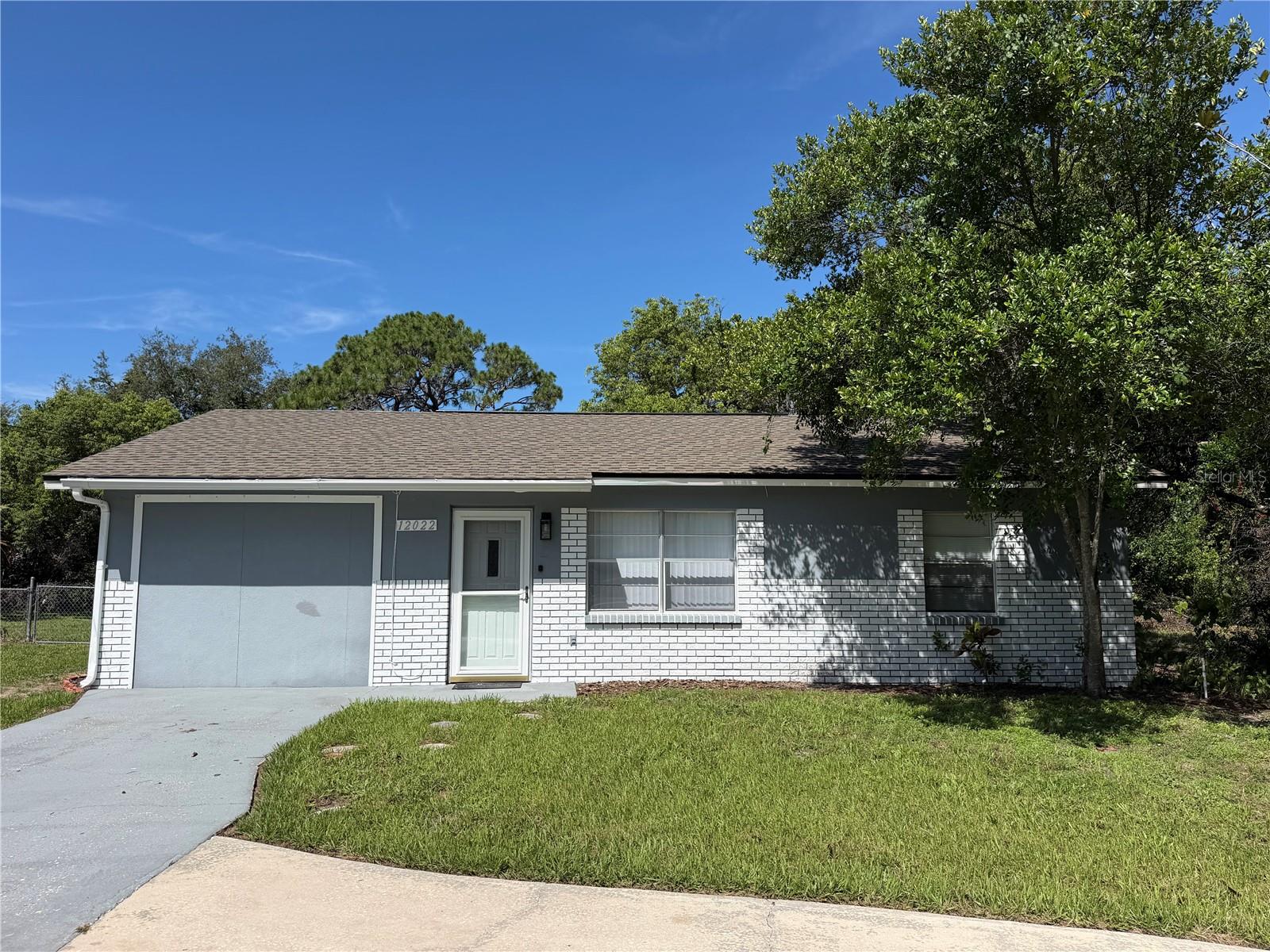 12022 Chuck Cir Property Photo 1
