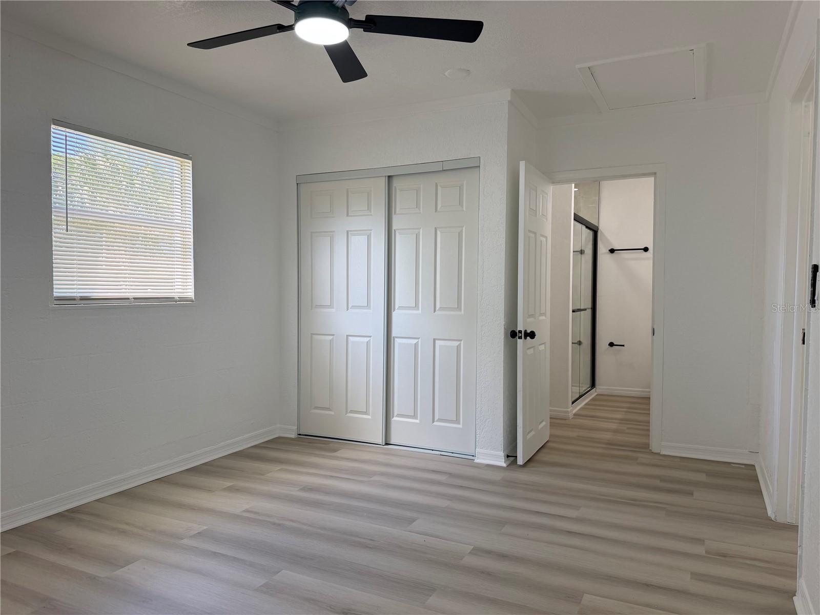 12022 Chuck Cir Property Photo 3