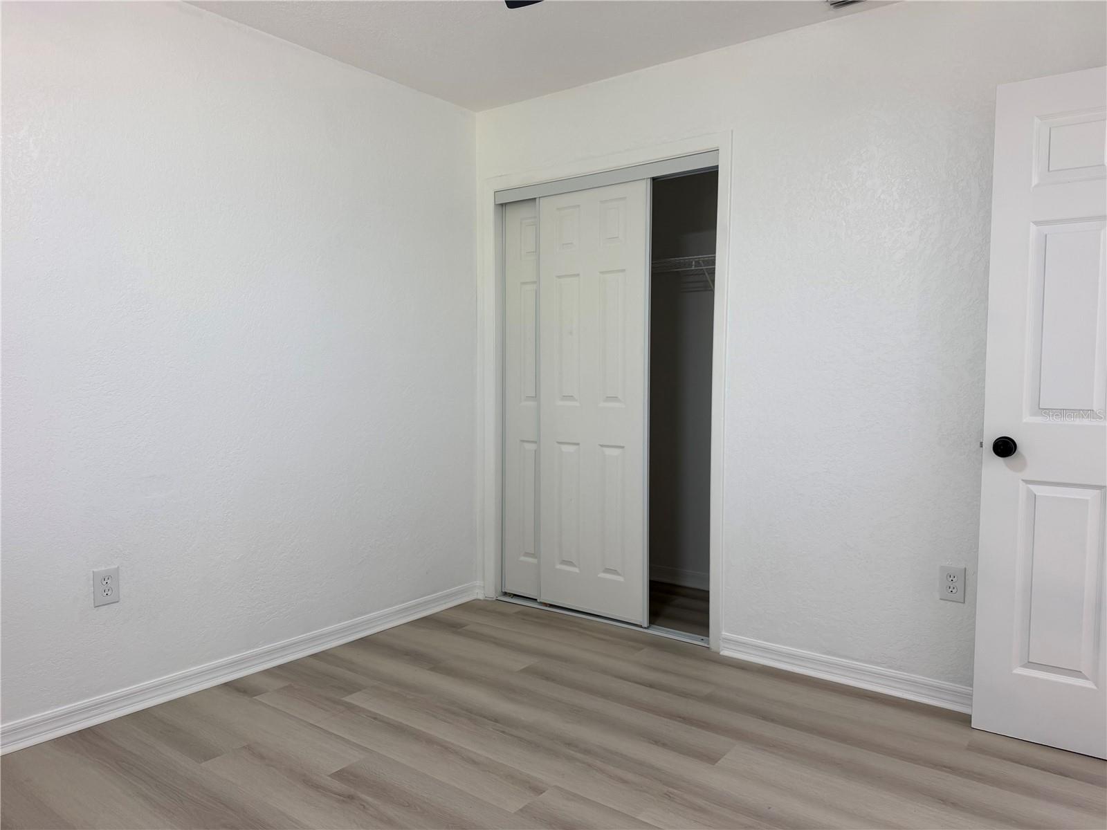 12022 Chuck Cir Property Photo 8