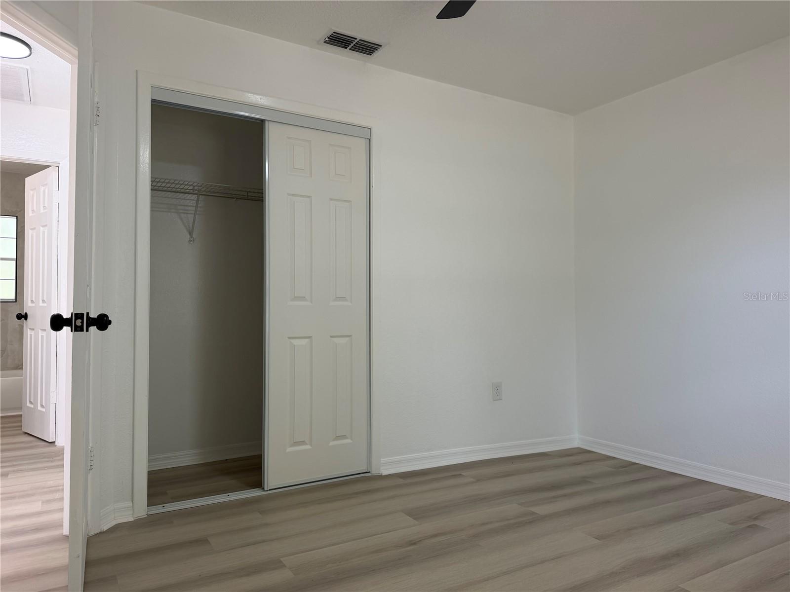 12022 Chuck Cir Property Photo 11