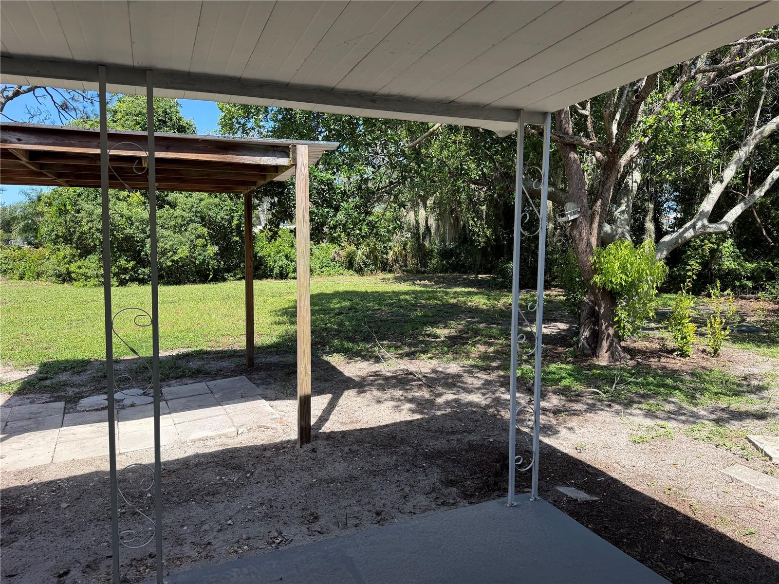 12022 Chuck Cir Property Photo 13