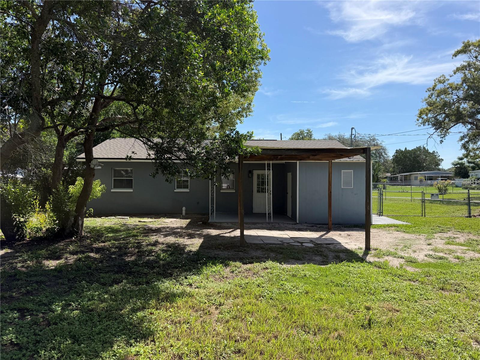 12022 Chuck Cir Property Photo 14