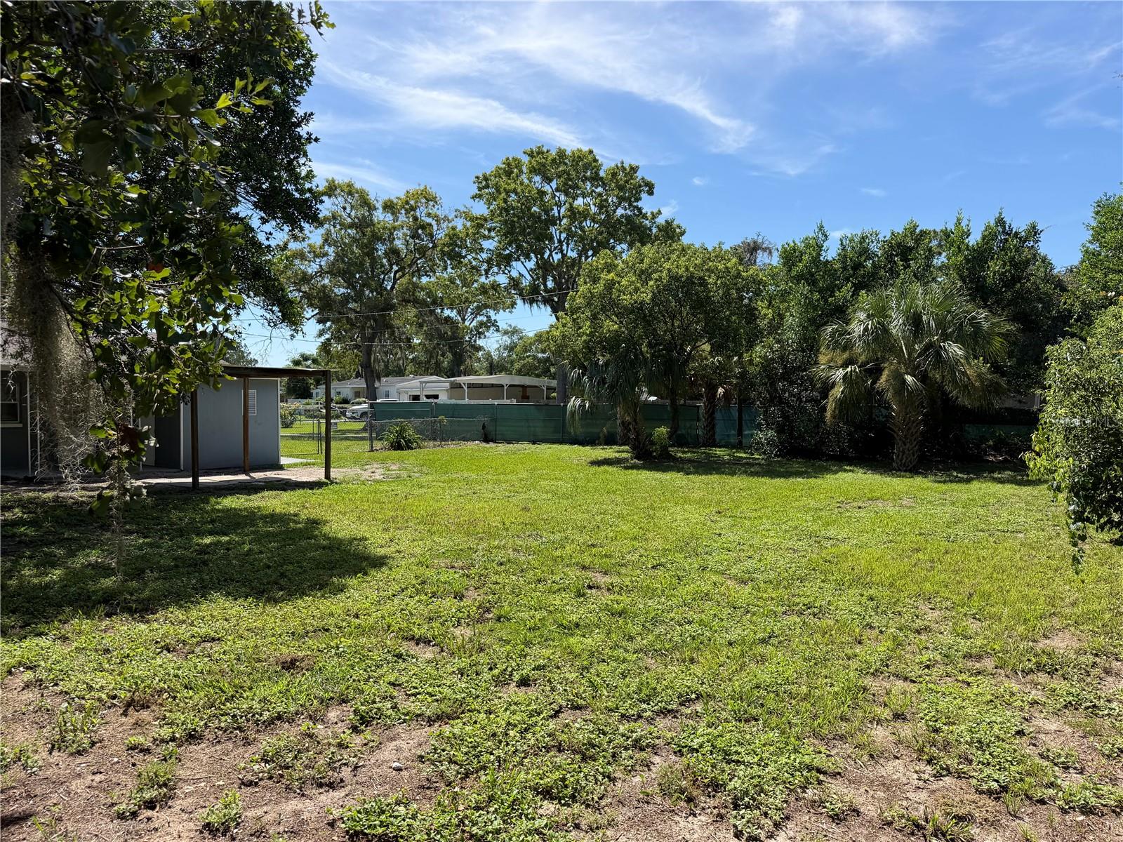 12022 Chuck Cir Property Photo 15