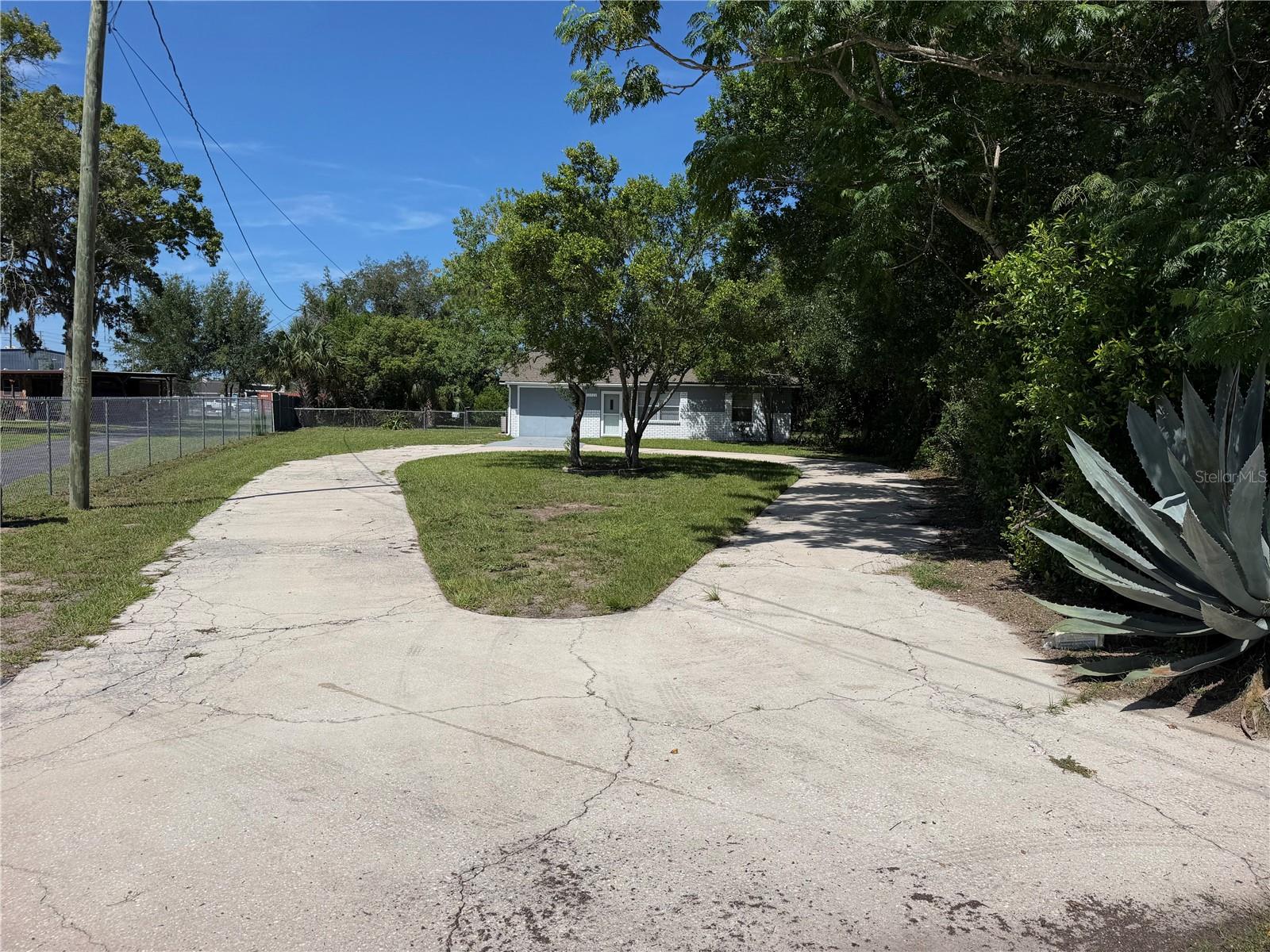 12022 Chuck Cir Property Photo 16