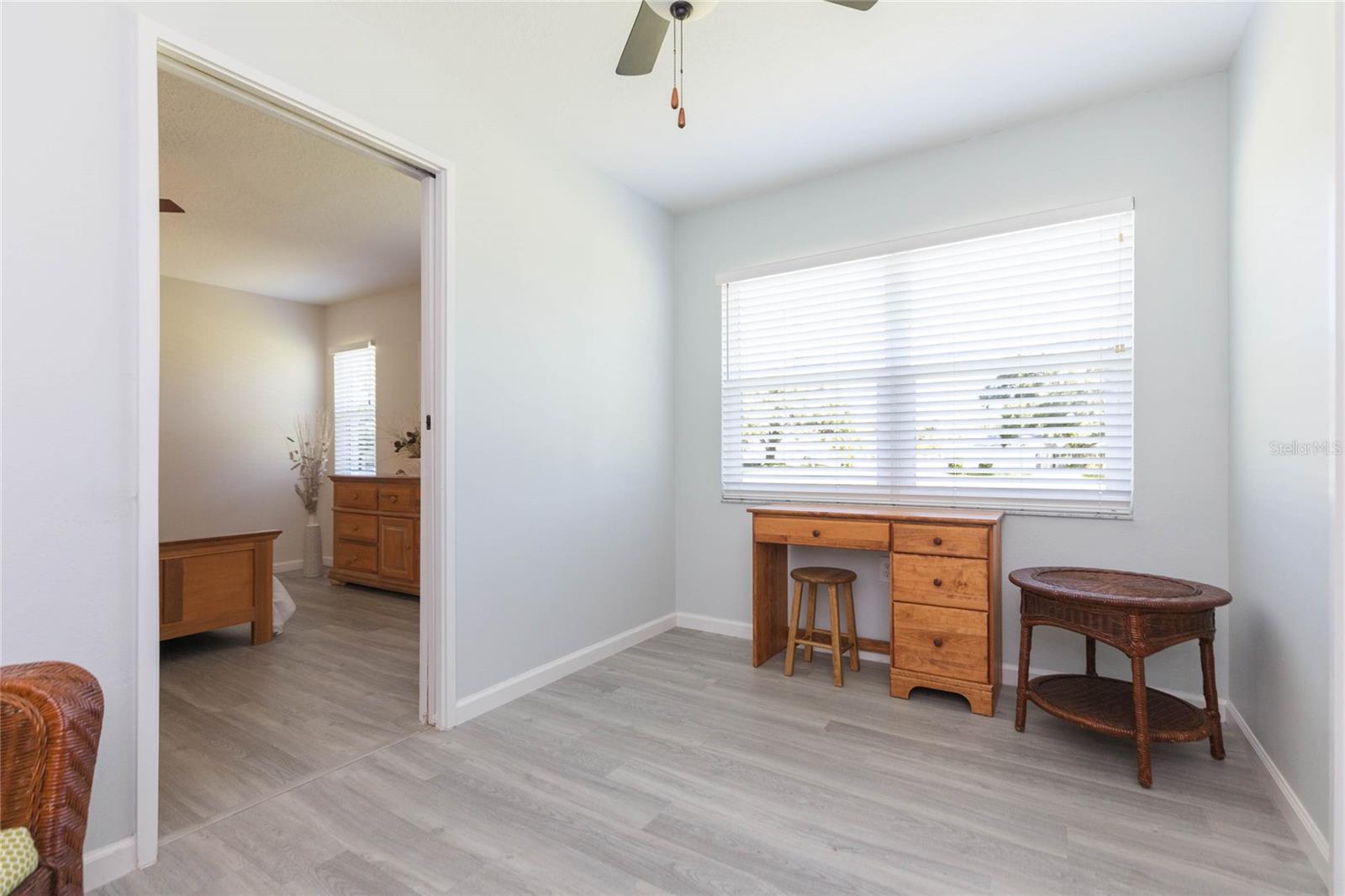 8423 Pebble Dr Property Photo 30