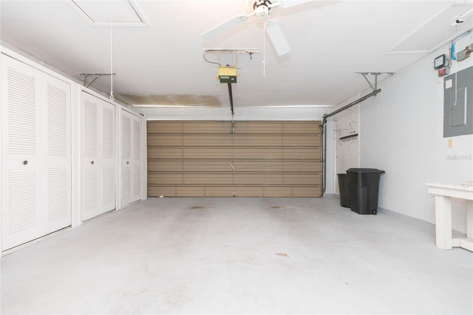 8423 Pebble Dr Property Photo 33