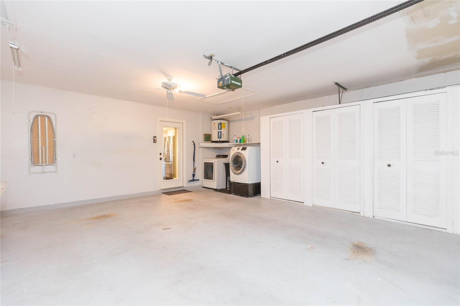 8423 Pebble Dr Property Photo 35