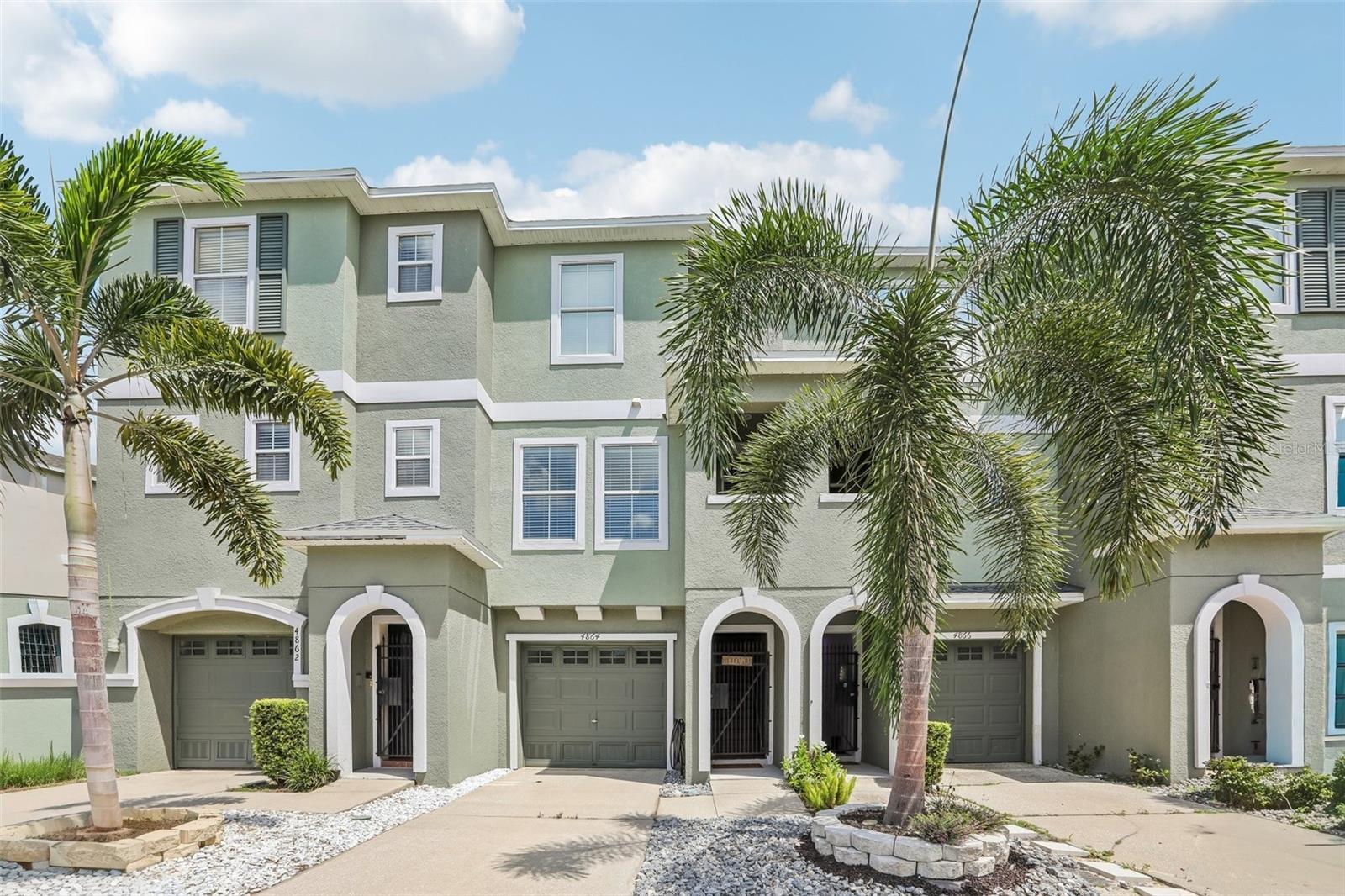 4864 Tuscan Loon Dr Property Photo 1
