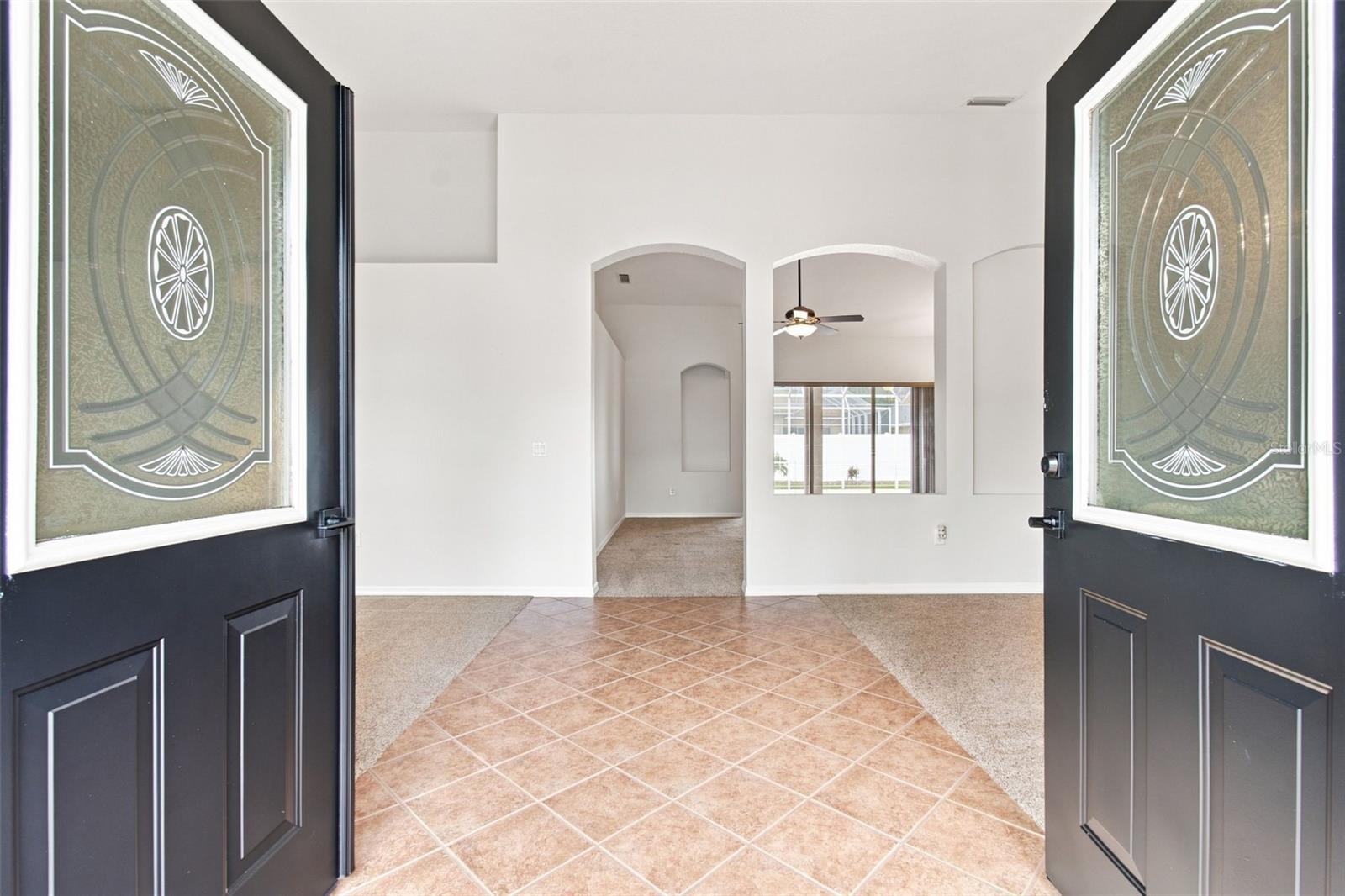 10260 Shadow Branch Dr Property Photo 4