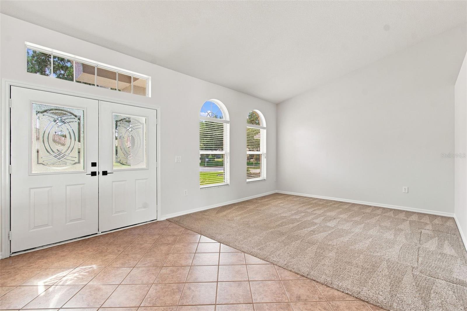 10260 Shadow Branch Dr Property Photo 6